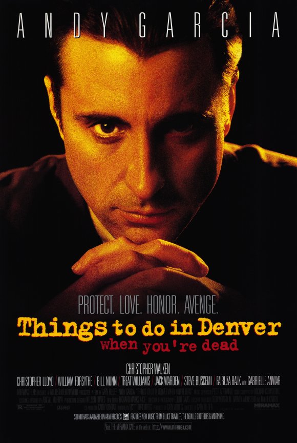 1995-things-to-do-in-denver-when-youre-dead-poster1
